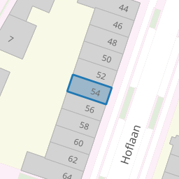 Perceel VDG00-M-2340