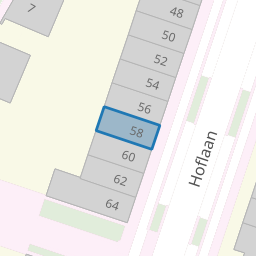 Perceel VDG00-M-2342