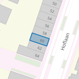 Perceel VDG00-M-2343