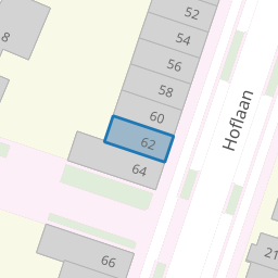 Perceel VDG00-M-2344