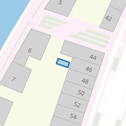 Perceel VDG00-M-2346