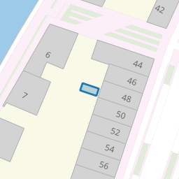 Perceel VDG00-M-2347