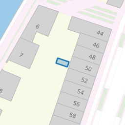 Perceel VDG00-M-2348