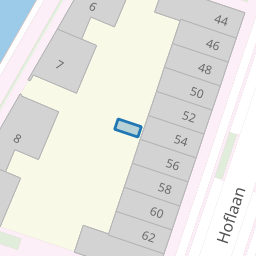 Perceel VDG00-M-2350