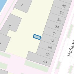 Perceel VDG00-M-2352