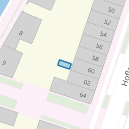 Perceel VDG00-M-2353