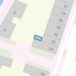 Perceel VDG00-M-2354