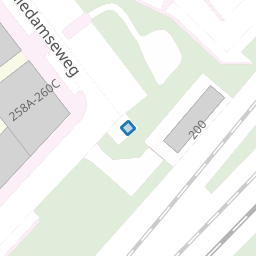 Perceel VDG00-M-2355