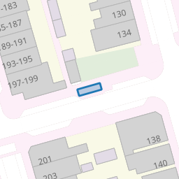 Perceel VDG00-M-2359