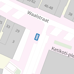 Perceel VDG00-M-2361