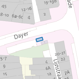 Perceel VDG00-M-2364