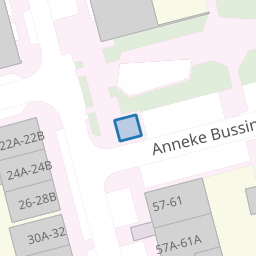 Perceel VDG00-M-2367