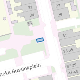 Perceel VDG00-M-2369