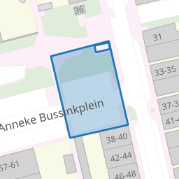 Perceel VDG00-M-2370