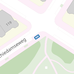 Perceel VDG00-M-2371