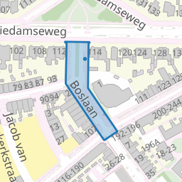 Perceel VDG00-M-2374