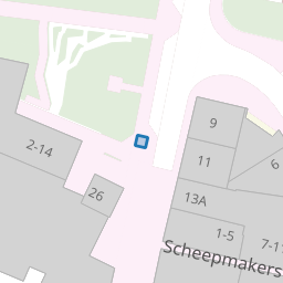 Perceel VDG00-M-2375