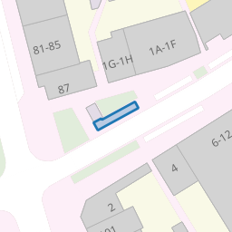 Perceel VDG00-M-2377