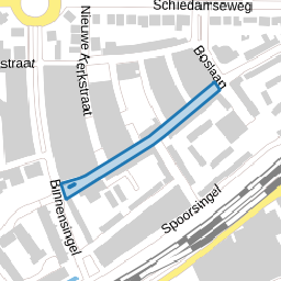 Perceel VDG00-M-2378