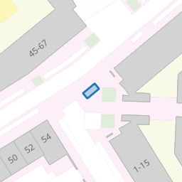 Perceel VDG00-M-2379