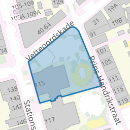 Perceel VDG00-M-2384