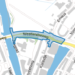 Perceel VDG00-M-2392