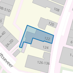 Perceel VDG00-M-2399