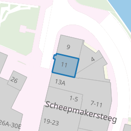 Perceel VDG00-M-2411