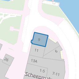 Perceel VDG00-M-2412