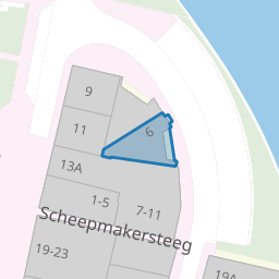 Perceel VDG00-M-2414