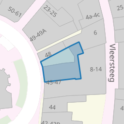 Perceel VDG00-M-2418