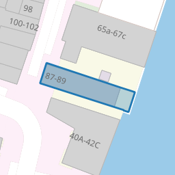 Perceel VDG00-M-2423