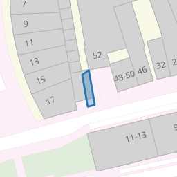 Perceel VDG00-M-2424