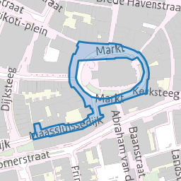 Perceel VDG00-M-2425