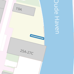 Perceel VDG00-M-2426