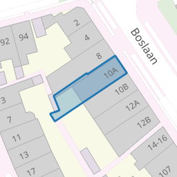 Perceel VDG00-M-2429