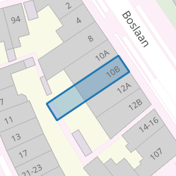 Perceel VDG00-M-2430