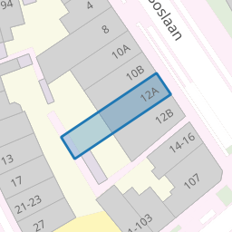 Perceel VDG00-M-2431