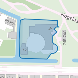 Perceel VDG00-M-2433