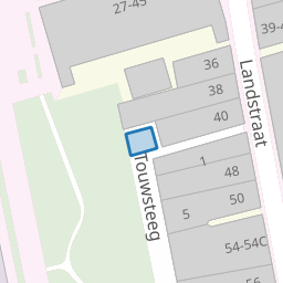 Perceel VDG00-M-2438