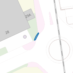 Perceel VDG00-M-2447