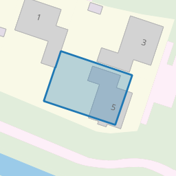 Perceel VDG00-M-2449