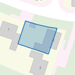 Perceel VDG00-M-2451