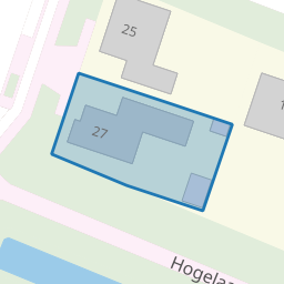 Perceel VDG00-M-2453