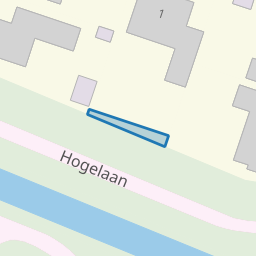 Perceel VDG00-M-2459