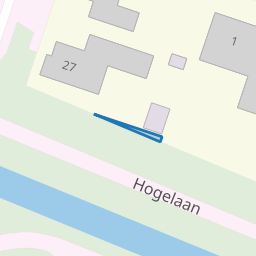 Perceel VDG00-M-2461