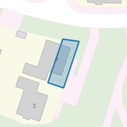 Perceel VDG00-M-2467