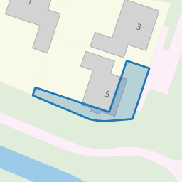 Perceel VDG00-M-2468