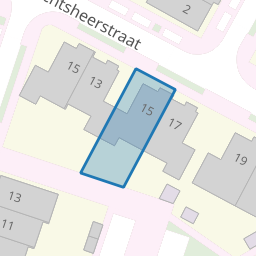 Perceel VDG00-M-2469