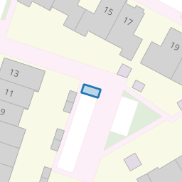 Perceel VDG00-M-2470